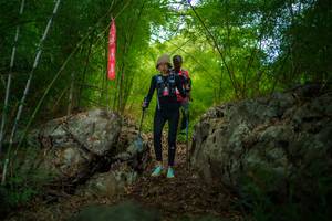 BIB: 
                            <button type="button" onclick="openModal(22089966)" class="btn btn-primary btn-sm float-right btn-popup" data-toggle="modal" data-target=".modal-high-quality">
                        <i class="fas fa-shopping-cart"></i> Add to Cart
                    </button>
                                            <button type="button" onclick="isThisMe(22089966, true)" class="btn btn-success btn-sm float-right btn-popup btn-isme hidden" data-toggle="tooltip" data-placement="bottom" title="นี่คือรูปของคุณใช่ไหม คลิกที่นี่เพื่อเอาเข้าอัลบั้ม">
                        <i class="fas fa-plus"></i> Add to album
                    </button>
                    <button type="button" onclick="isThisMe(22089966, false)" class="btn btn-warning btn-sm float-right btn-popup btn-isnotme hidden">
                        <i class="fas fa-ban"></i> Remove from album
                    </button>